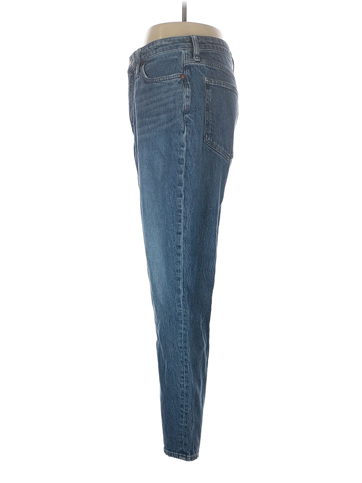 4 waist size - 31