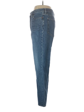 4 waist size - 31