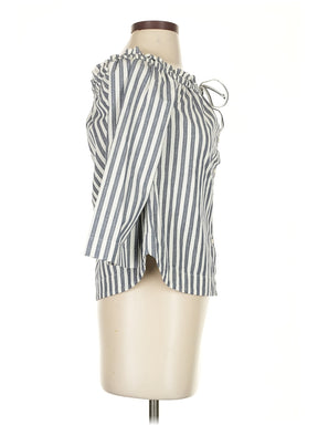 3 size - XS