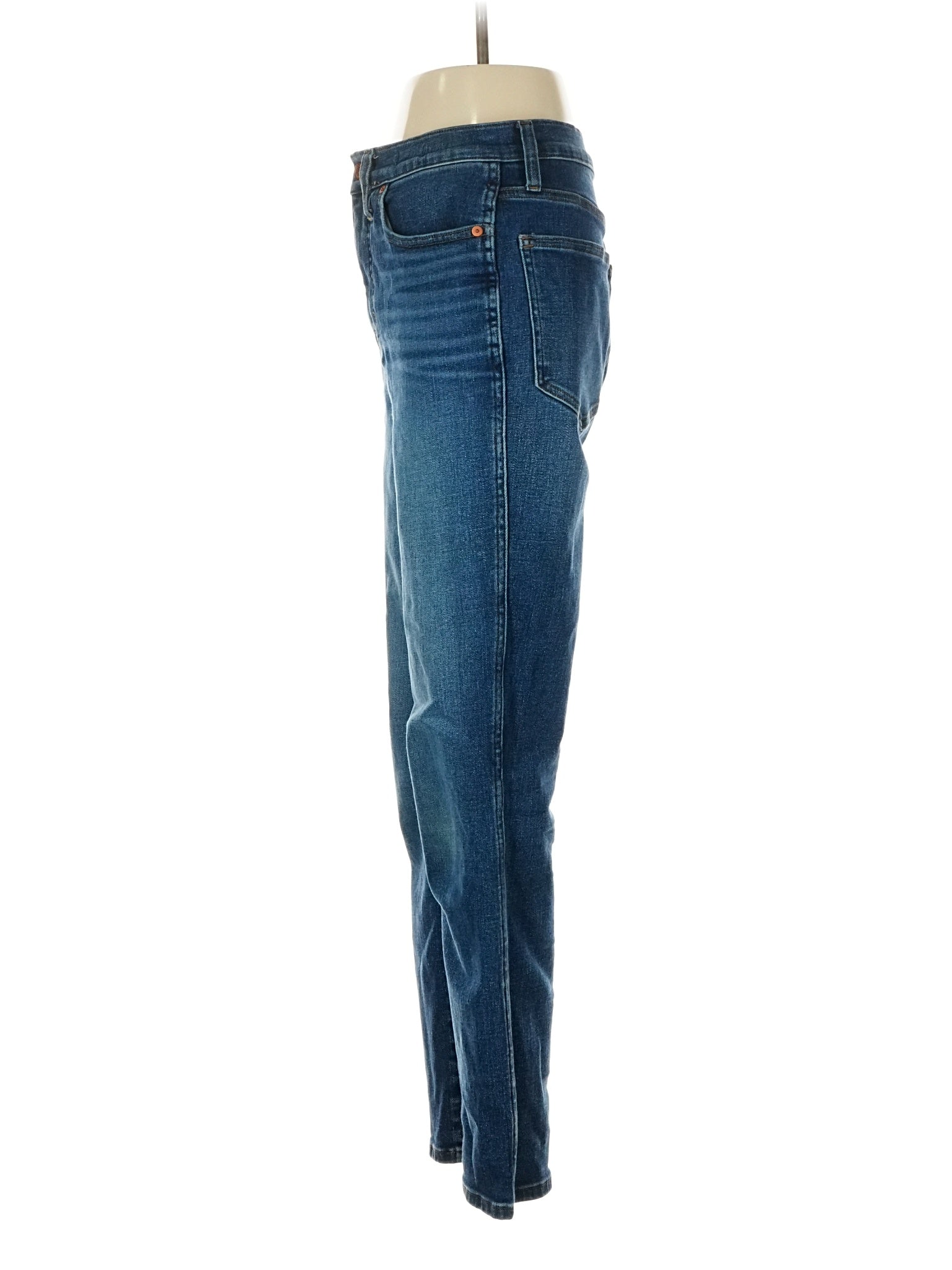 4 waist size - 27