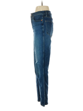 4 waist size - 27