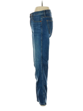 4 waist size - 25
