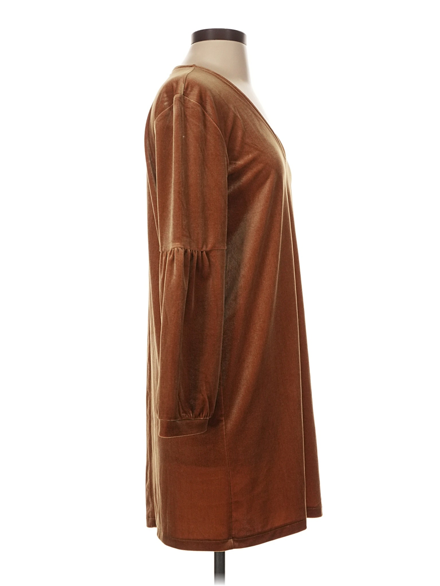 3 size - S
