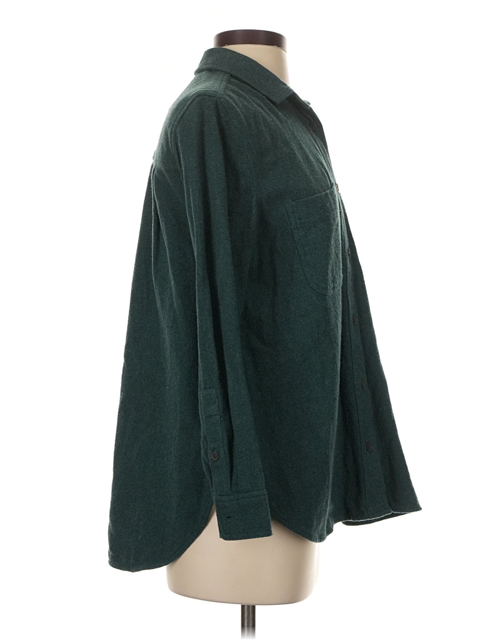 3 size - XS