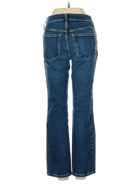 2 waist size - 25