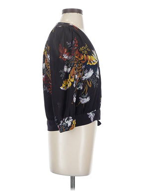 3 size - XS