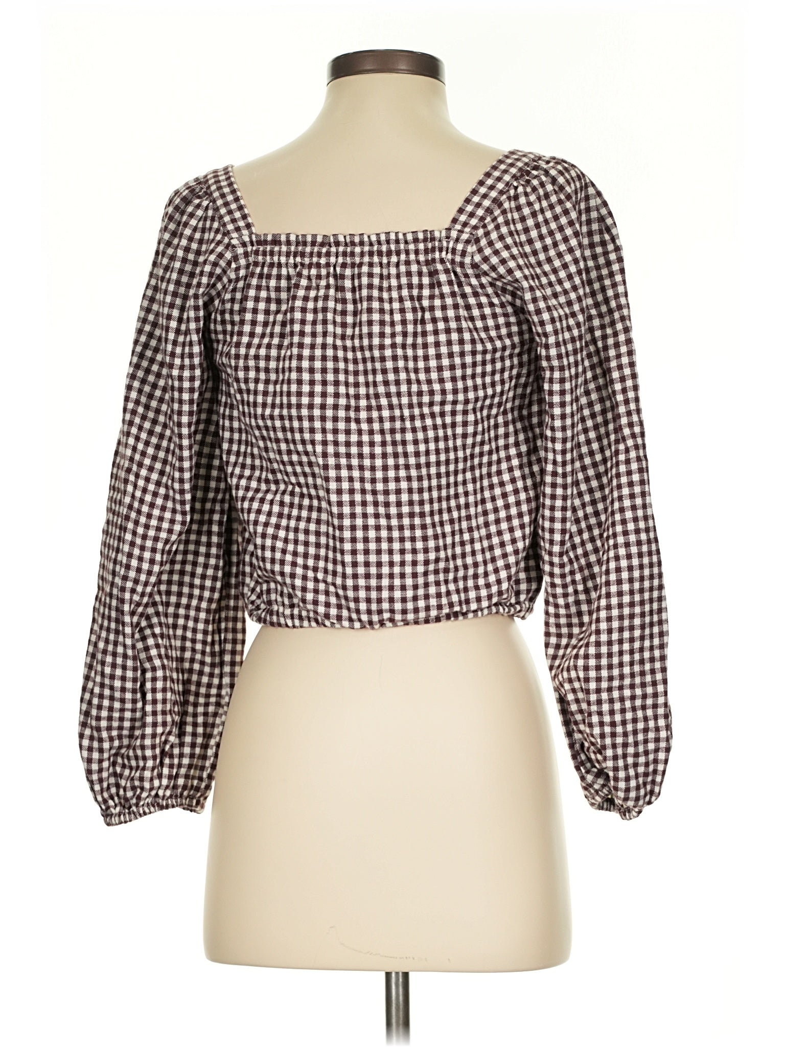 2 size - XS