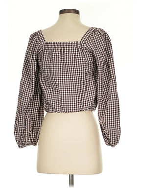 2 size - XS
