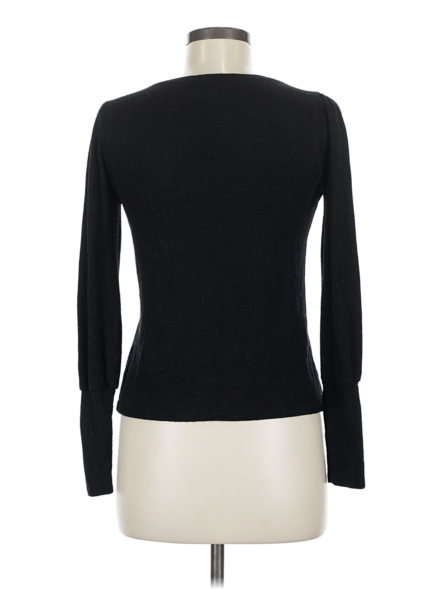 5 size - XS