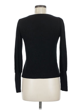 5 size - XS