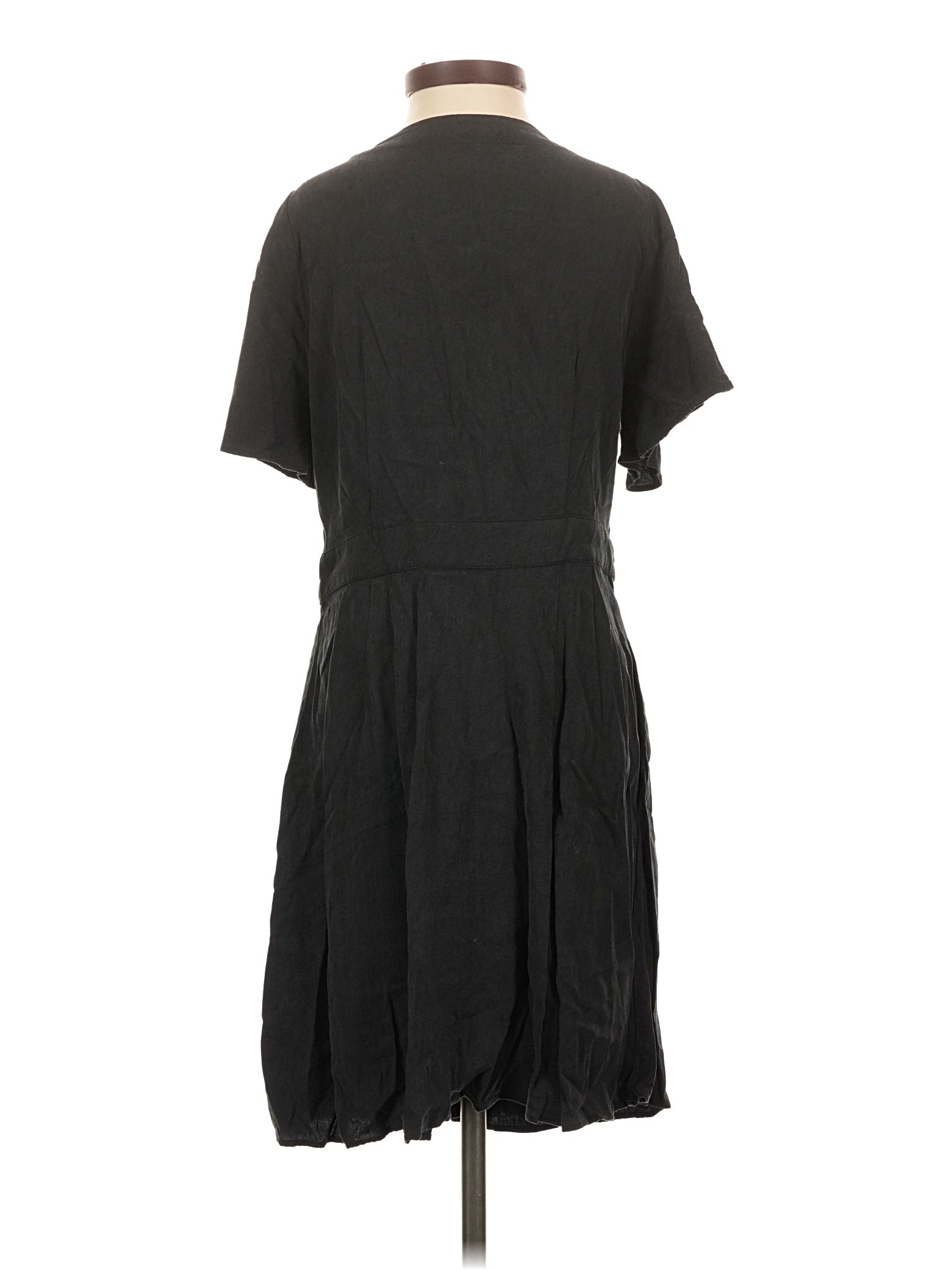 6 size - 4