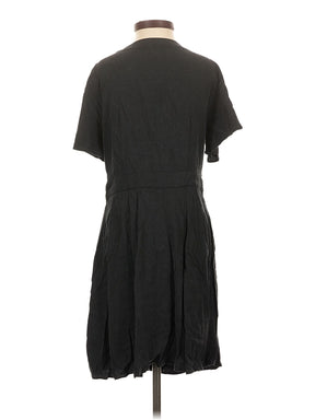 6 size - 4