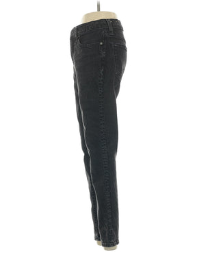 4 waist size - 24