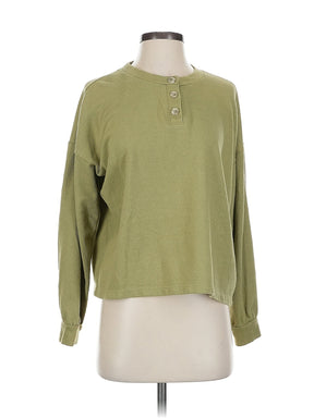 1 size - S
