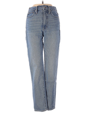 1 waist size - 25