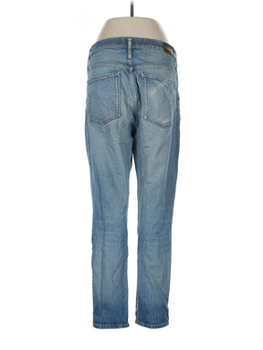 2 waist size - 30