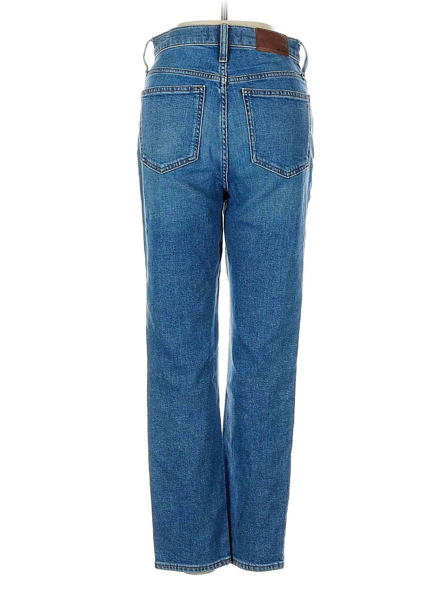2 waist size - 25