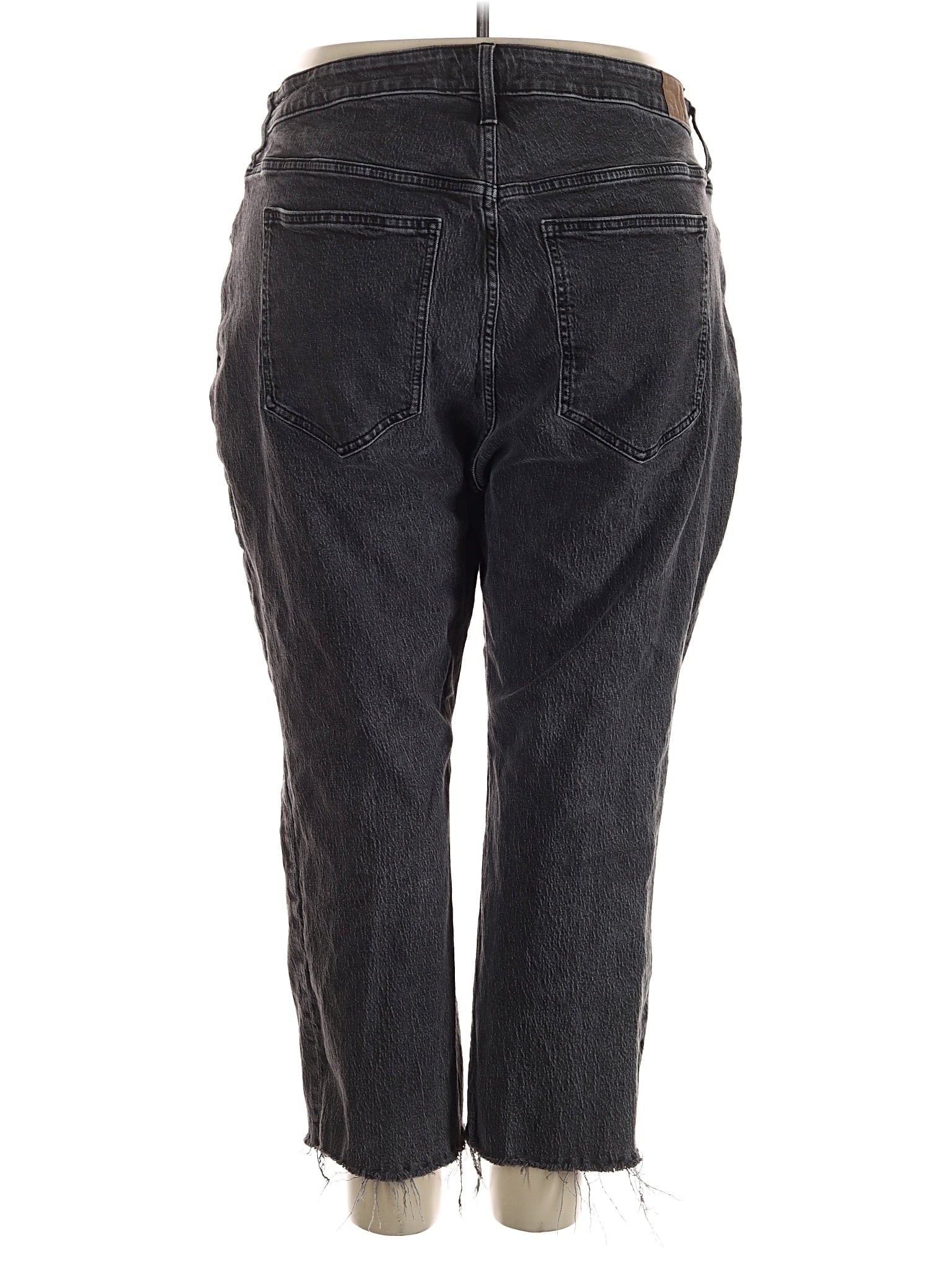 2 size - 24W