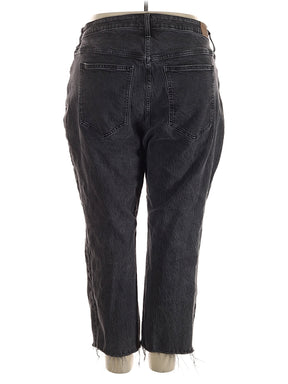 2 size - 24W