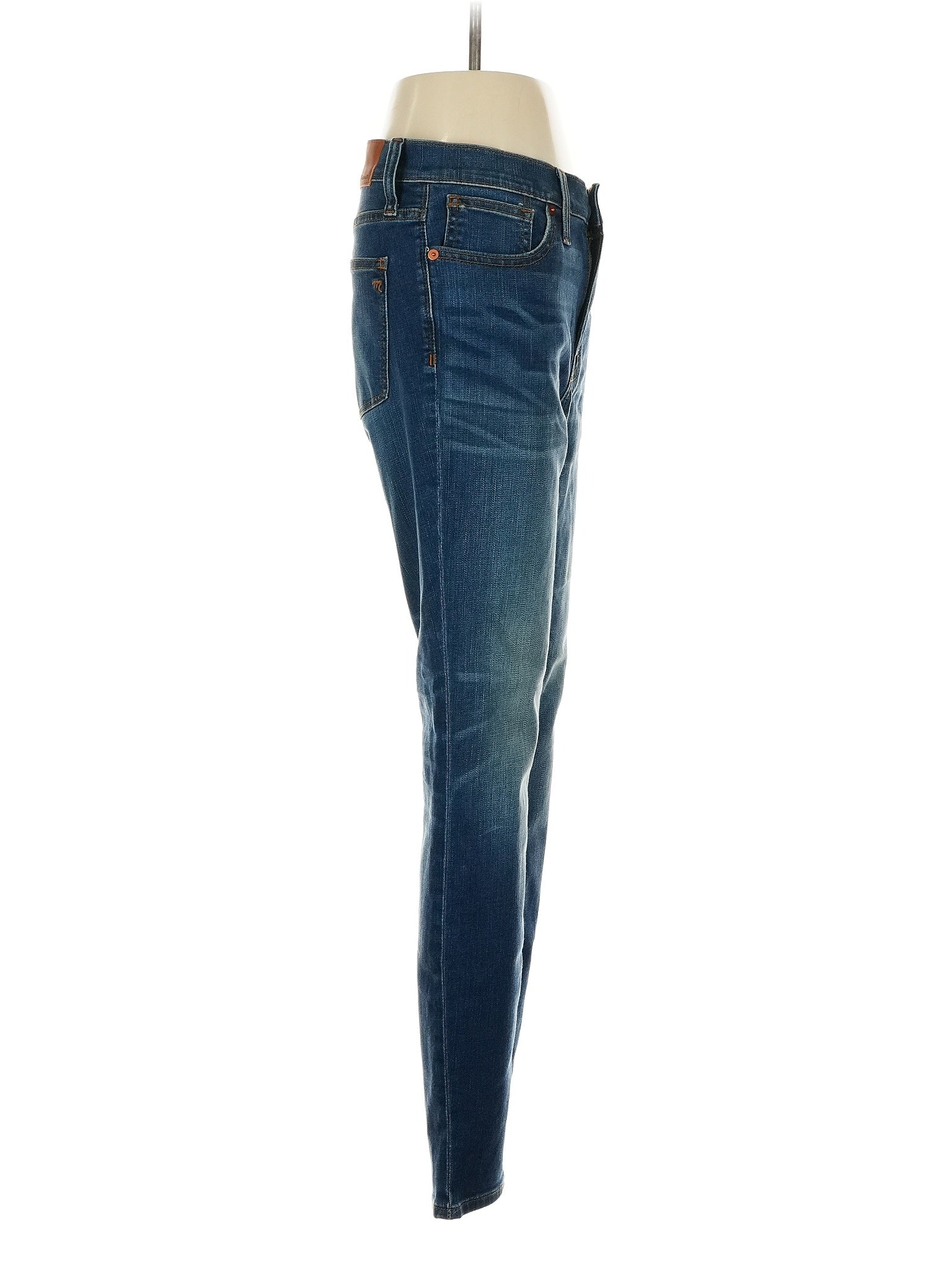 3 waist size - 27