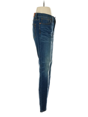 3 waist size - 27