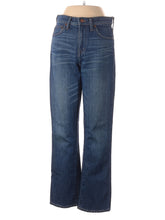 1 waist size - 26