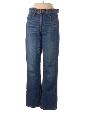 1 waist size - 26