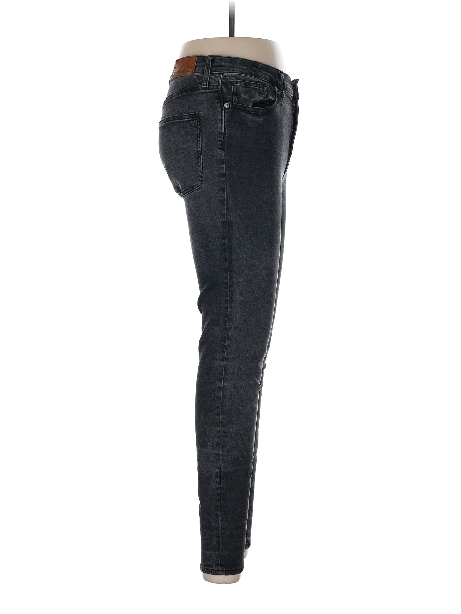 3 waist size - 31
