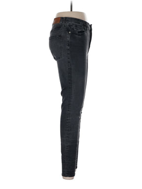 3 waist size - 31