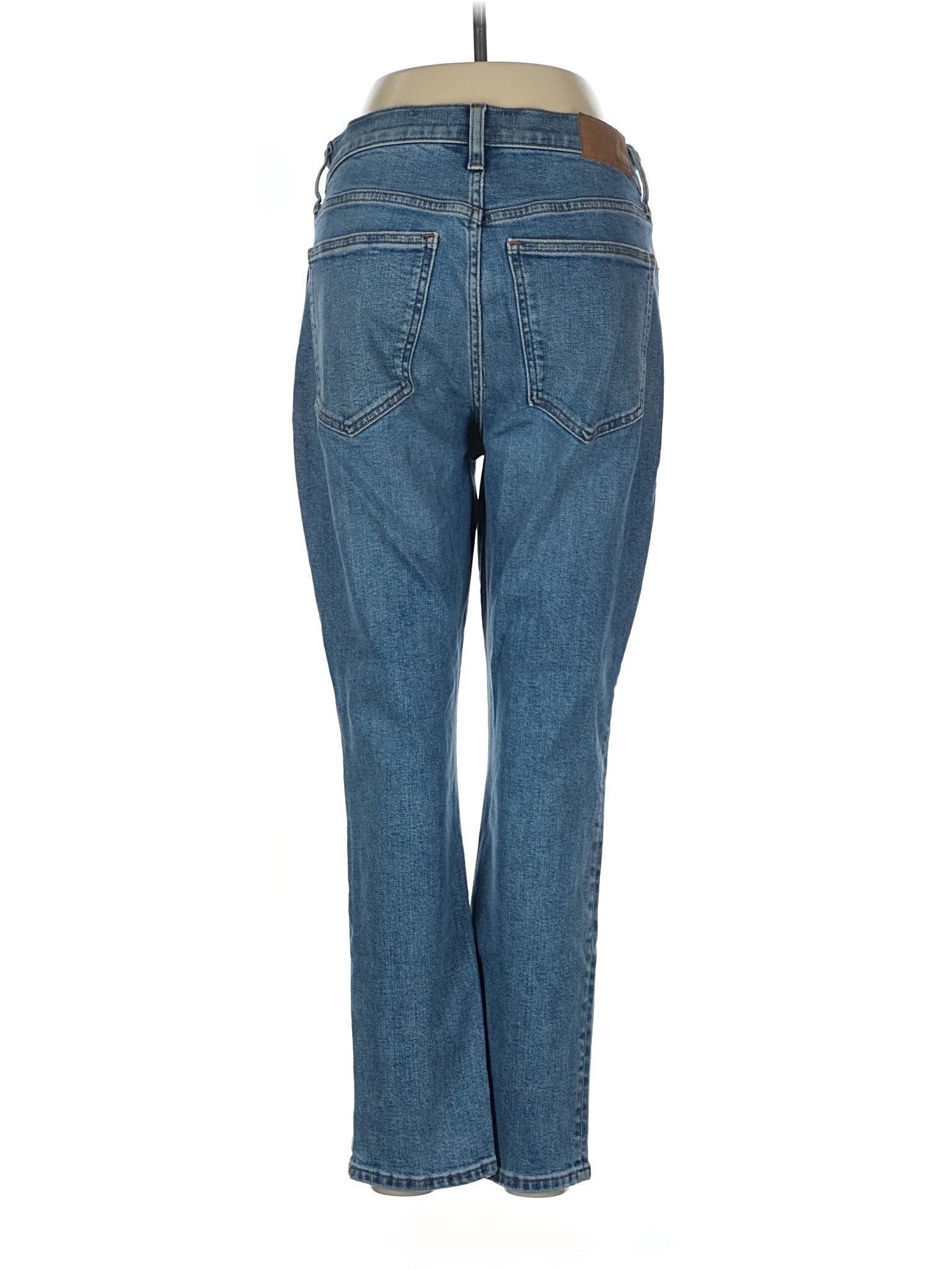 2 waist size - 29 P
