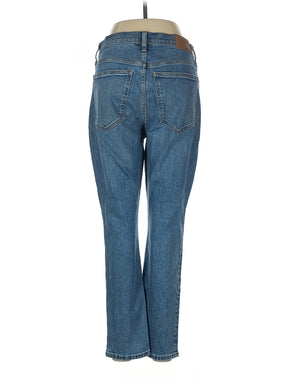 2 waist size - 29 P