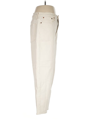 7 waist size - 29