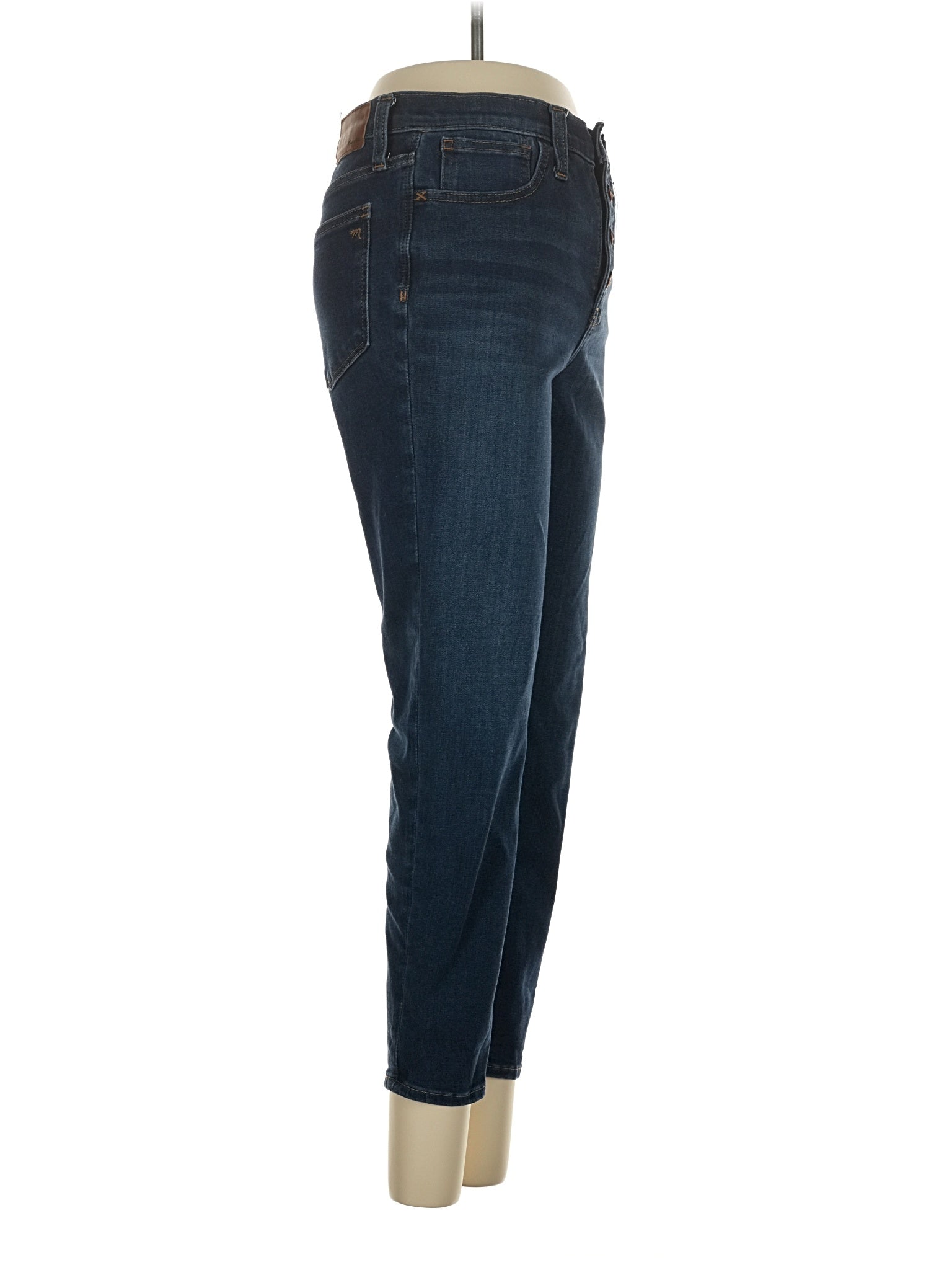 3 waist size - 27