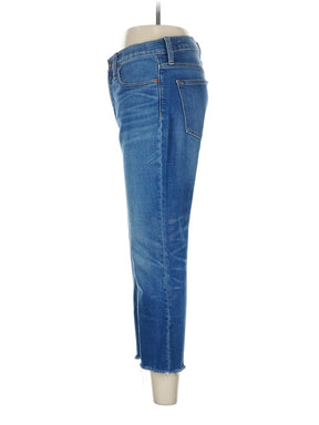 4 waist size - 28