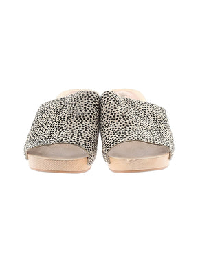 2 shoe size - 6