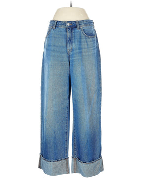 1 waist size - 29 P