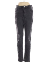 1 waist size - 30 T