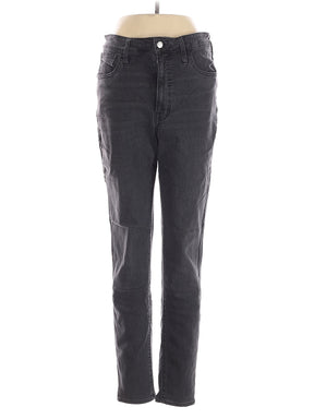 1 waist size - 30 T