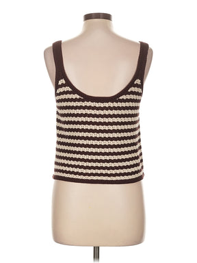 8 size - L