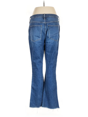 2 waist size - 30 T