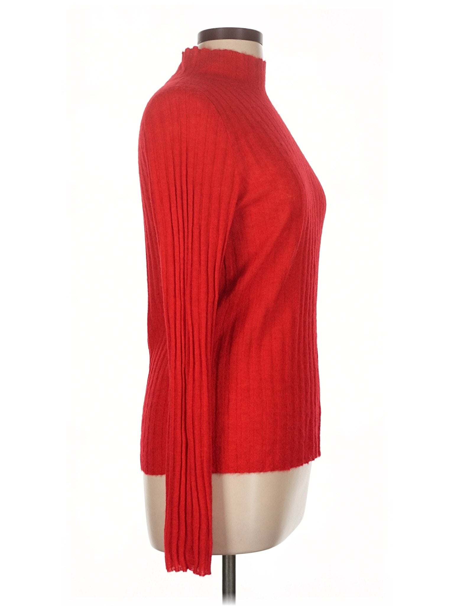 3 size - L