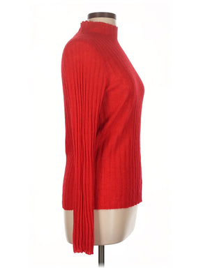 3 size - L