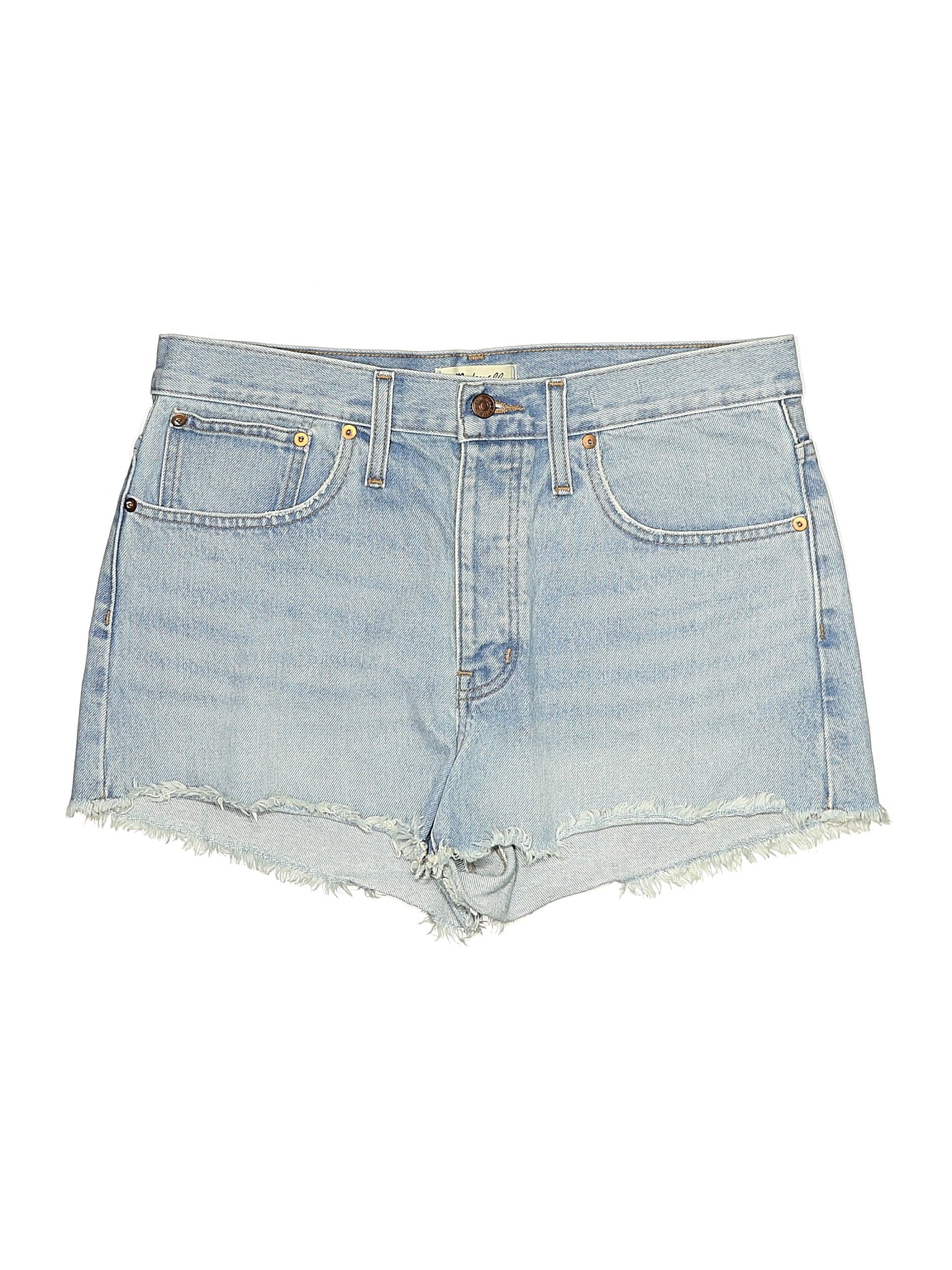 1 waist size - 29