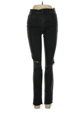 1 waist size - 26