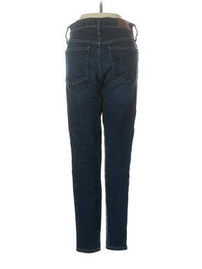 2 waist size - 26