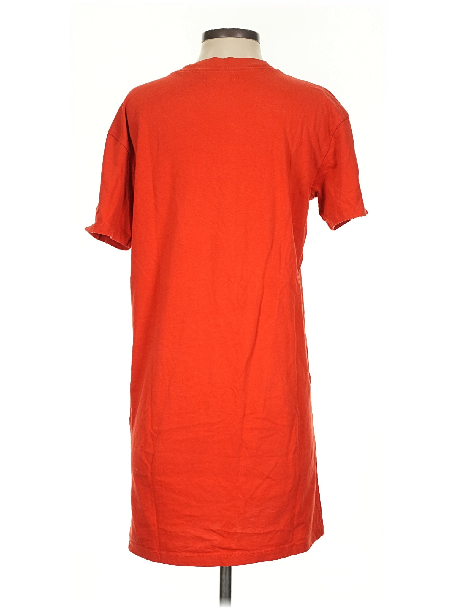 3 size - S