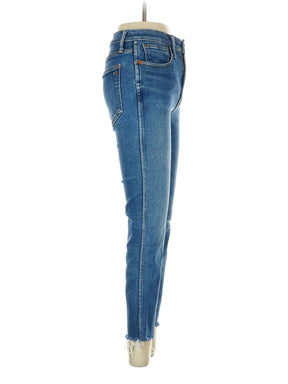 3 waist size - 25