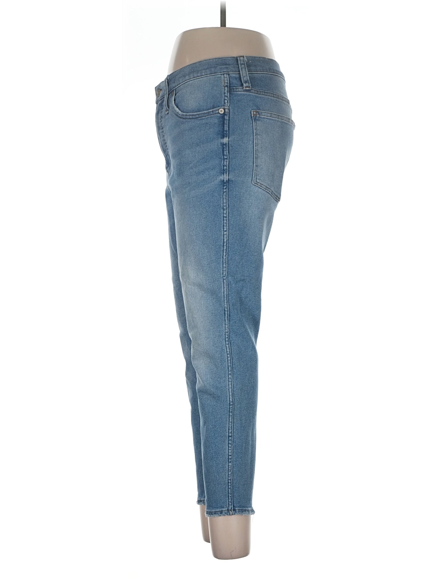 4 waist size - 30