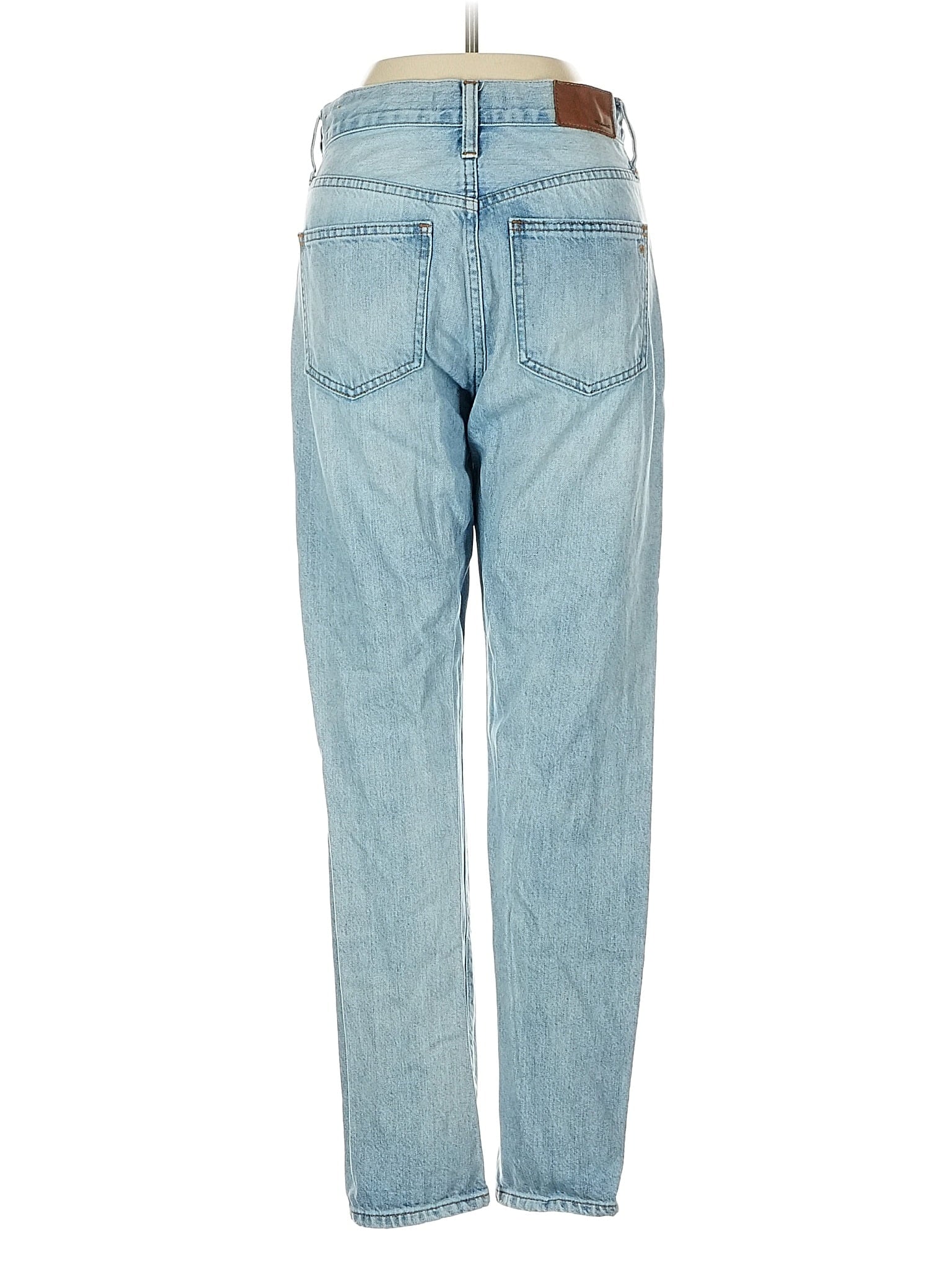 2 waist size - 25