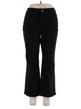 1 waist size - 33 P